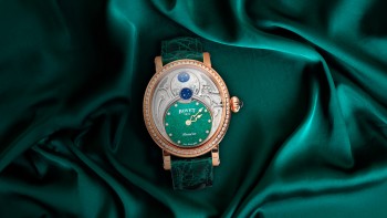 Bovet 1822 Récital 23
