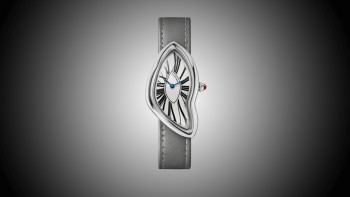 crash platinum london bond street exclusive