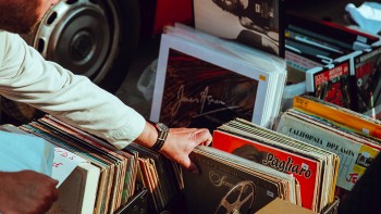 1970s records
