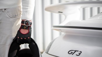 GT Tour Racing © Reservoir