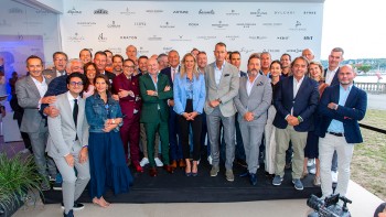 © Geneva Watch Days 2023