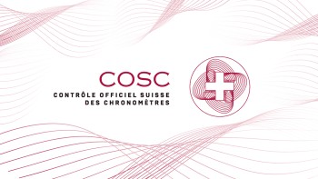 COSC ©