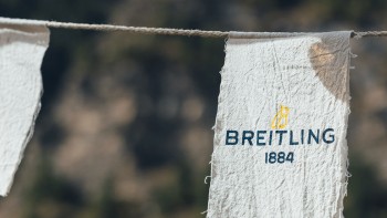 © Breitling 
