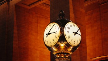 Horlogerie