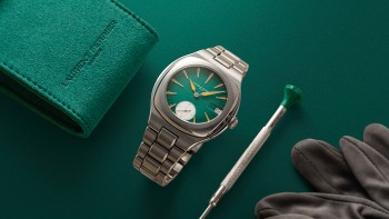 Sport Auto 40 © Laurent Ferrier