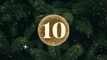 The Tenth Day of WorldTempus Christmas 