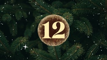 The Twelfth Day of WorldTempus Christmas