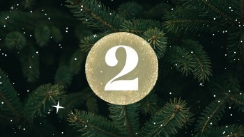 The Second Day of WorldTempus Christmas 