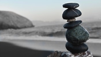 Inner Zen