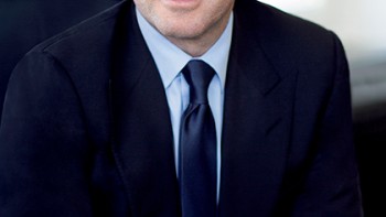 François-Henry Bennahmias © Audemars Piguet