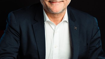 François Moreau ©&nbsp;Reservoir