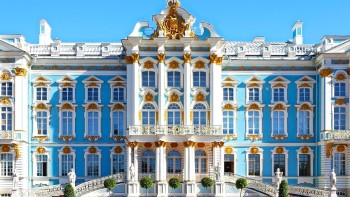 Cover Baroque