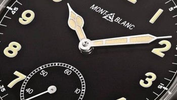 Montblanc