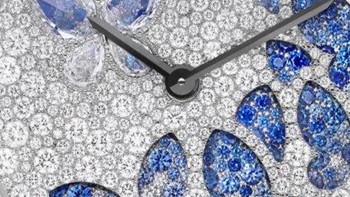Van Cleef & Arpels