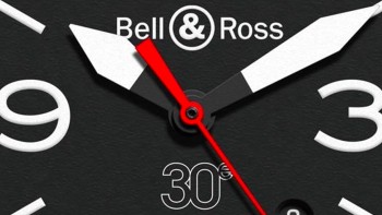 Bell & Ross