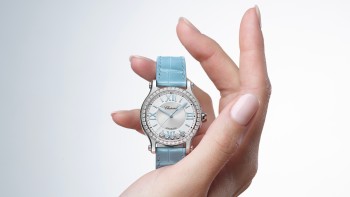 Happy Sport © Chopard