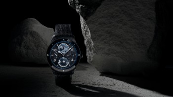 1858 Geosphere 0 Oxygen CARBO2 © Montblanc 