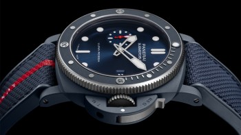 Panerai new 