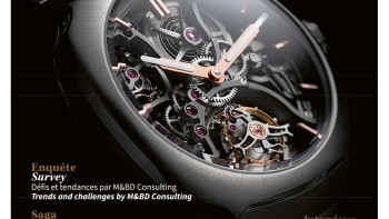 GMT mag 87 cover