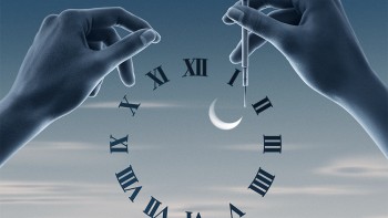 2024 Cartier Prize for Watchmaking Talents of Tomorrow © Cartier