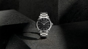 Manero Peripheral 