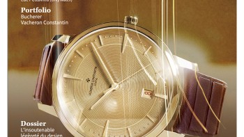 "GMT 90" © GMT Magazine