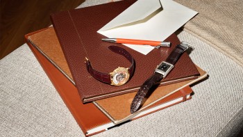 Audemars Piguet Jaeger-LeCoultre © Bucherer