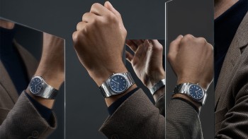 Historiques 222 © Vacheron Constantin