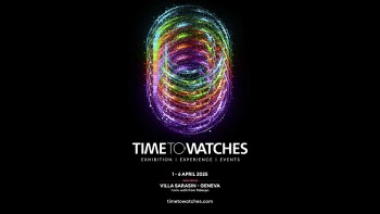 Time to Watches © Time to Watches