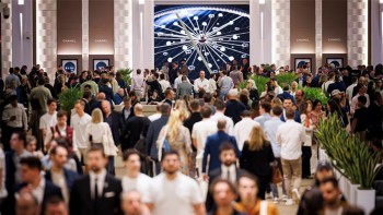 Watches and Wonders Geneva - Public days © Watches and Wonders 
