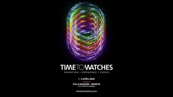 Time to Watches © Time to Watches