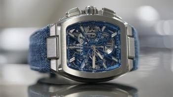 Metropolitan_Chrono_Sklt © Cvstos