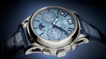 ©Patek Phillipe