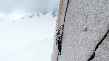 ©ANTOINE.MESNAGE-RM_CHAMONIX