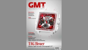©GMT Magazine
