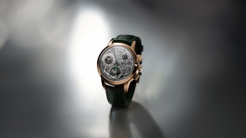 ©Vacheron Constantin