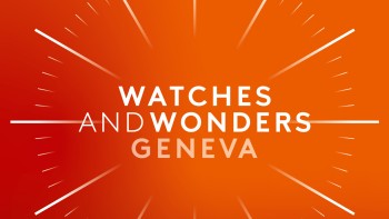 Watches and Wonders 2026 © Audemars Piguet