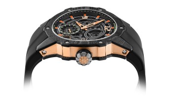RM 33-03 ©Richard Mille