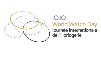World Watch Day logo © World Watch Day