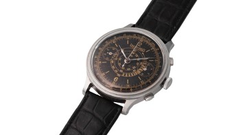 ©Antiquorum