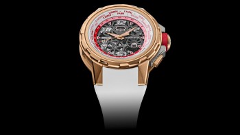 ©Richard Mille