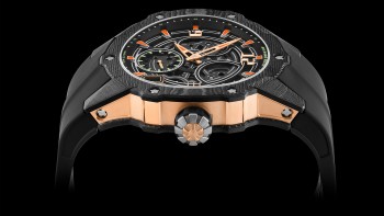 ©Richard Mille