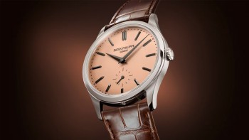 ©Patek Philippe