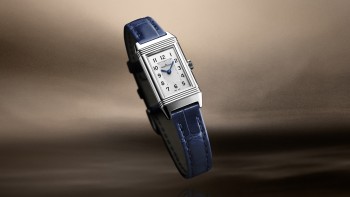 © Jaeger-LeCoultre 