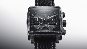 ©TAG Heuer