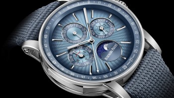 © Audemars Piguet