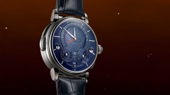 ©Vacheron Constantin