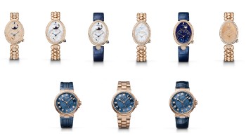 © Breguet