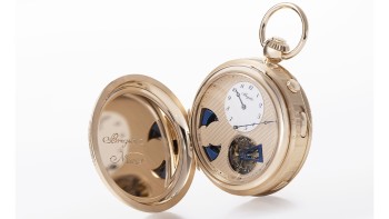 © Breguet