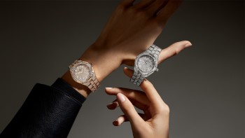 © Vacheron Constantin